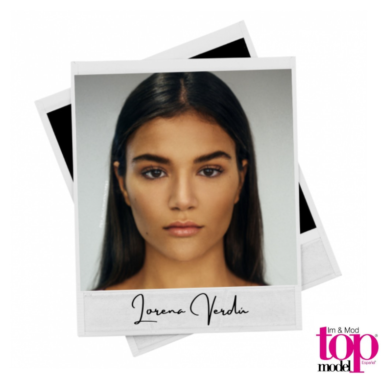 LORENA VERDU