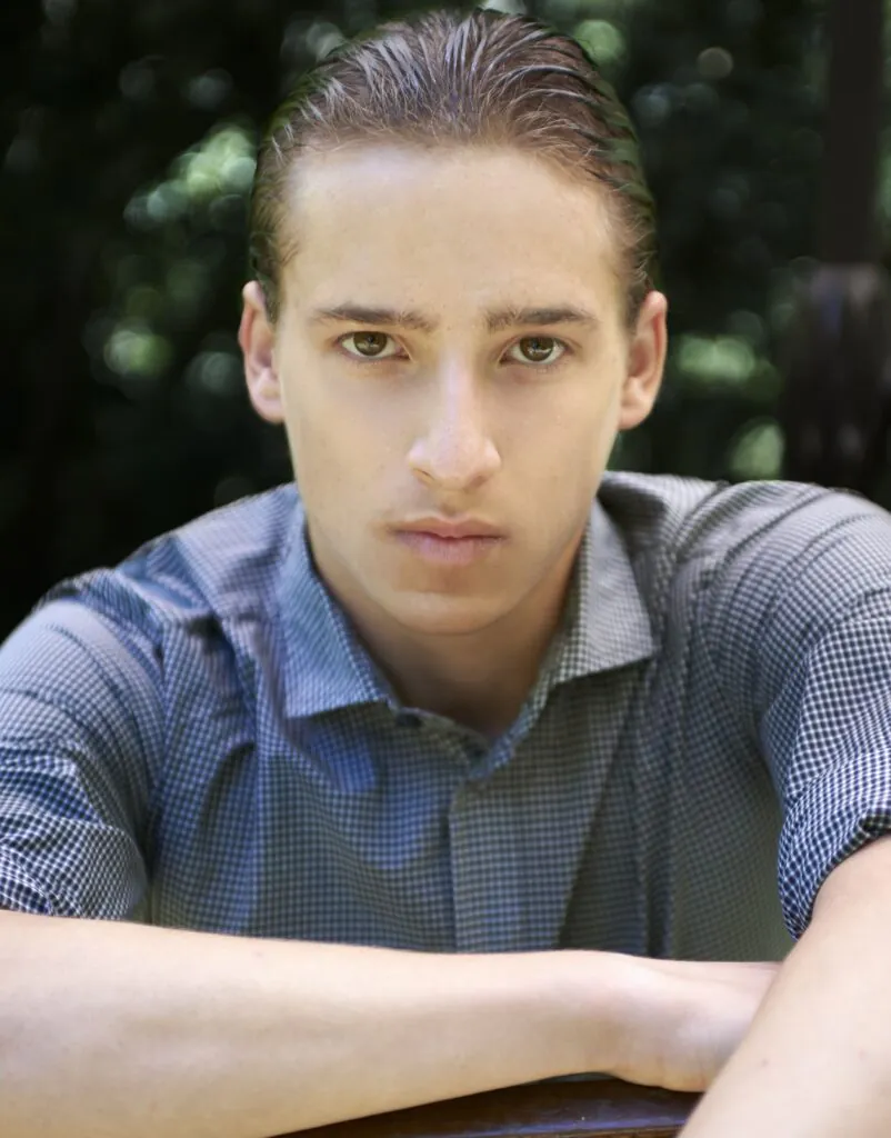 Alex
