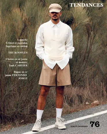 Antonio