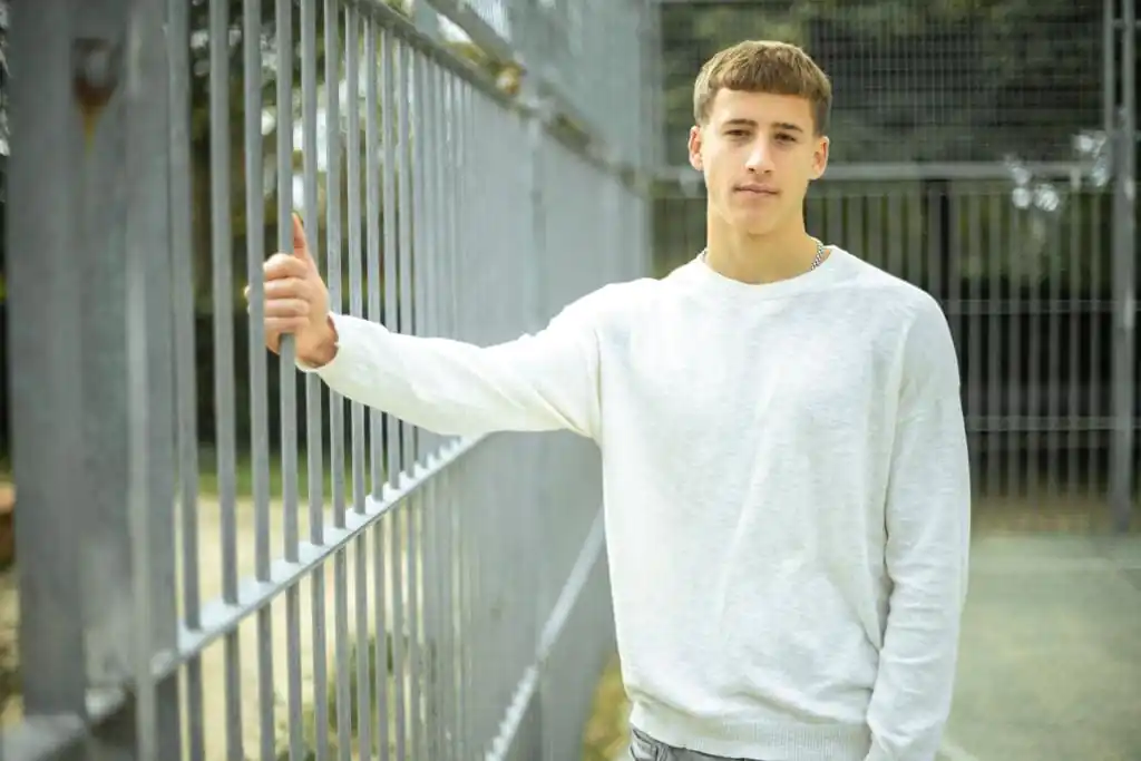 Alex