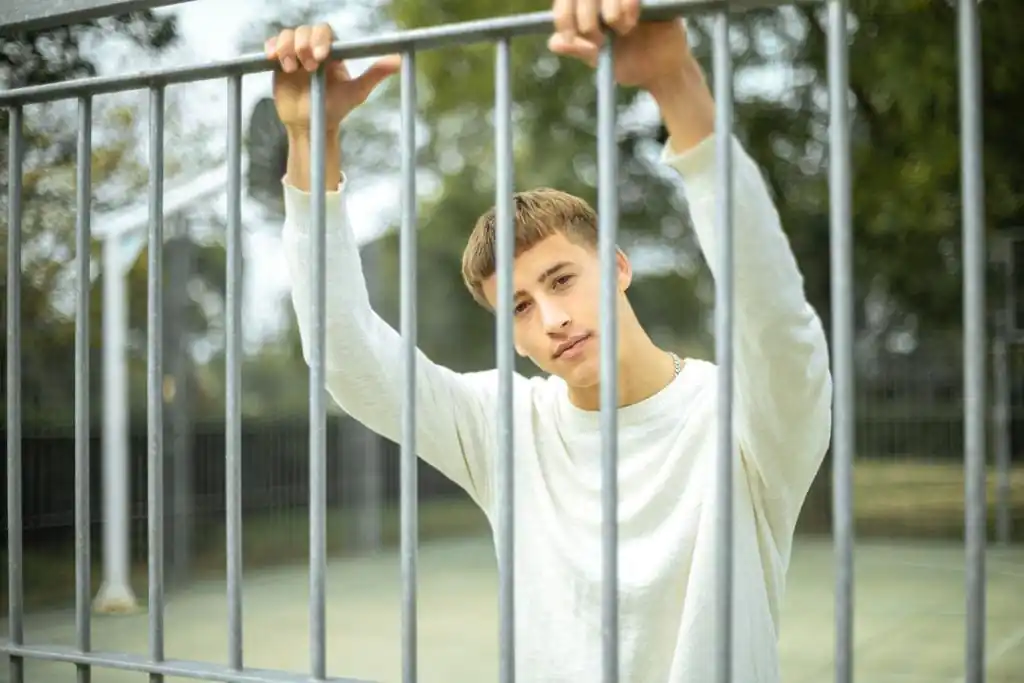 Alex