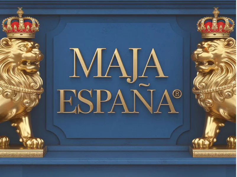 pdf-stream84-0
